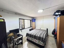 Blk 230 Tampines Street 24 (Tampines), HDB 4 Rooms #556710811